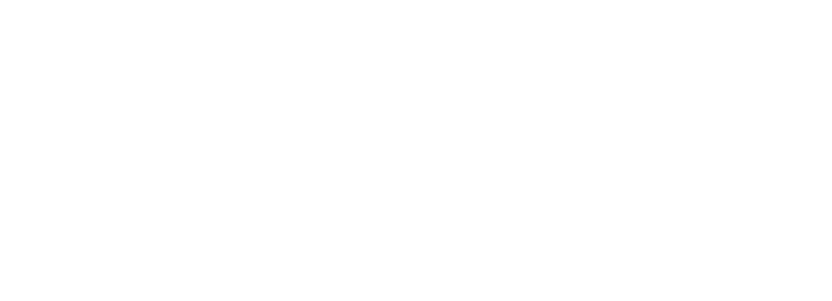 The Artist Selection